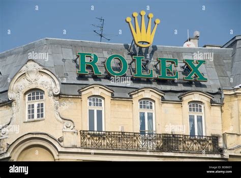 rolex warsaw poland|Rolex warszawa 3 krysy.